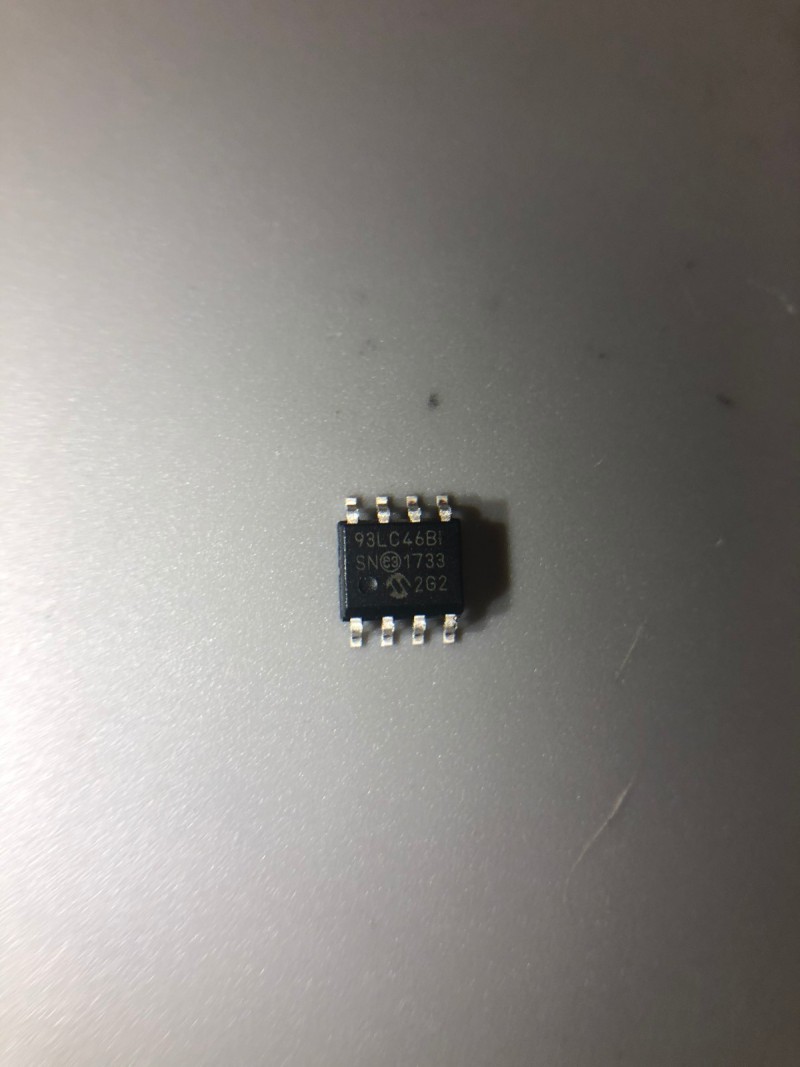 93LC46B-IS.jpg