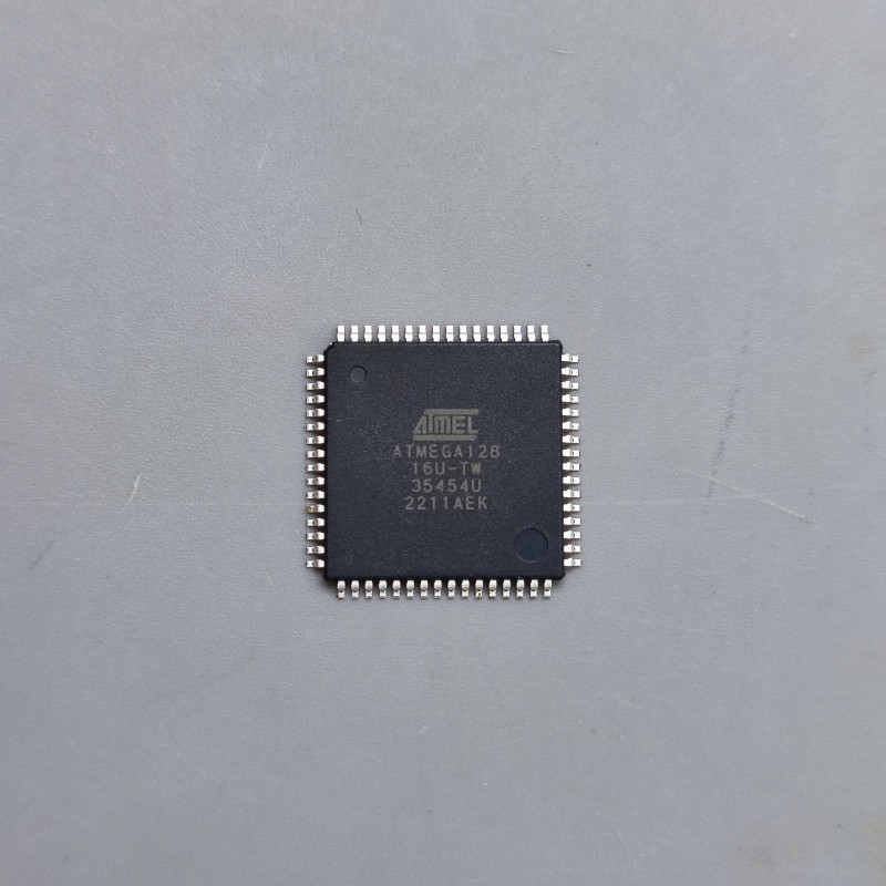 ATMEGA128-16AU.jpg