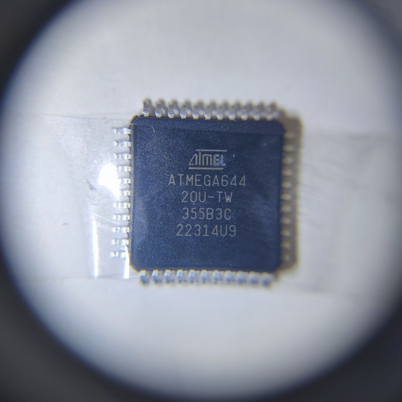 ATMEGA644-20AU.jpg