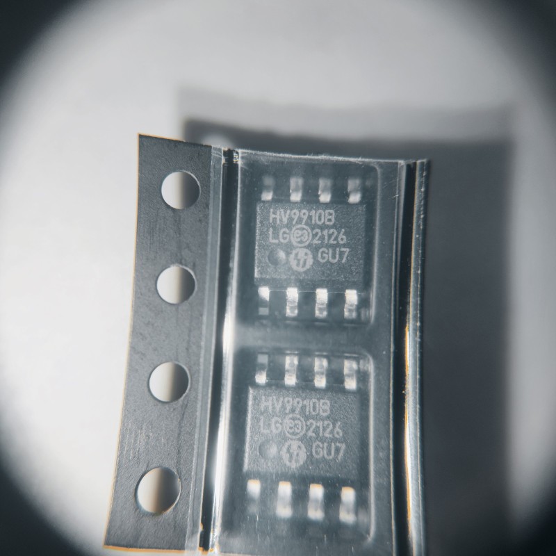 HV9910BLG-G.jpg