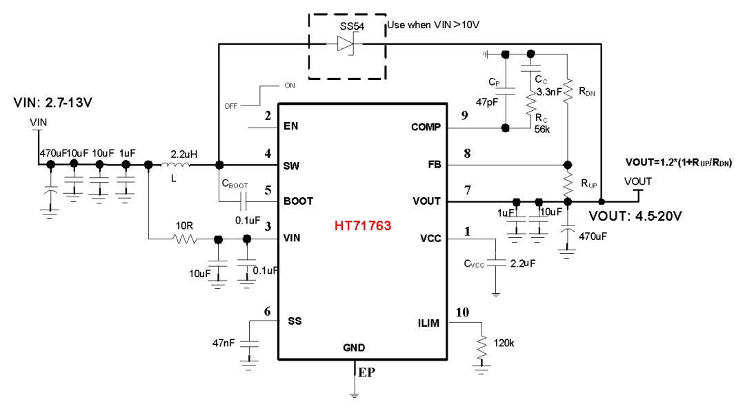 1706669203453511.png HT7176.png