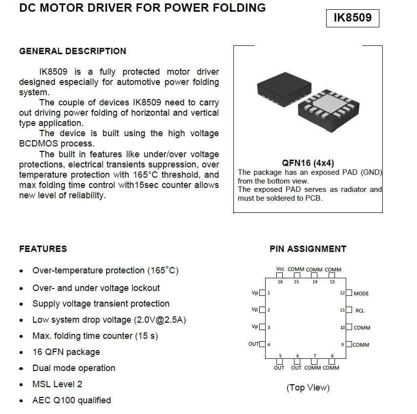 1715140748563931.png 3.png