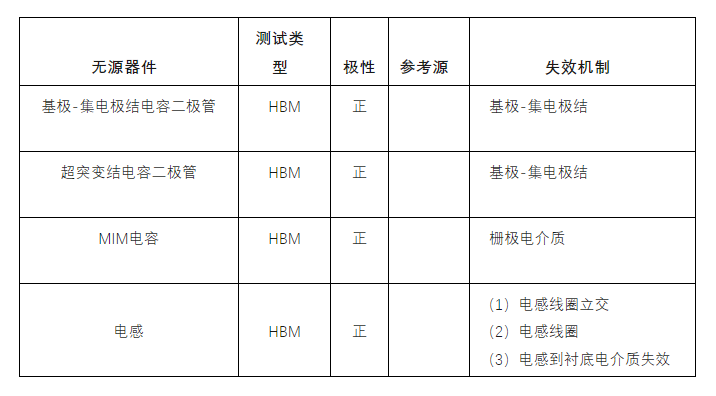 1733208675878881.png image.png