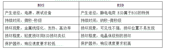 1733276255832062.png image.png