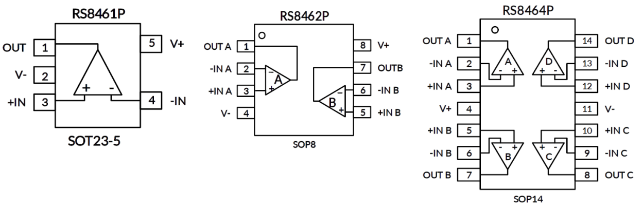 1733472130626456.png b92b118e41a8a4b65d8ca1c7af9261e1.png