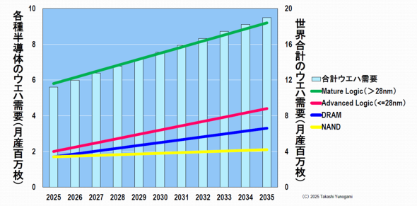 465fde06d0198e93a10e71bb094cdce3.png