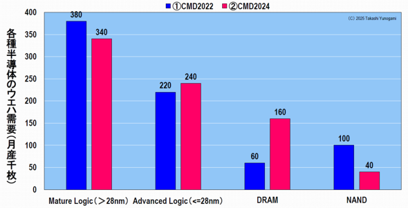 e34c815999304a932f2ed82dc9a71030.png
