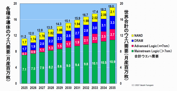 dfa87cb517ccb8bfa99fd1ade2c2c37f.png