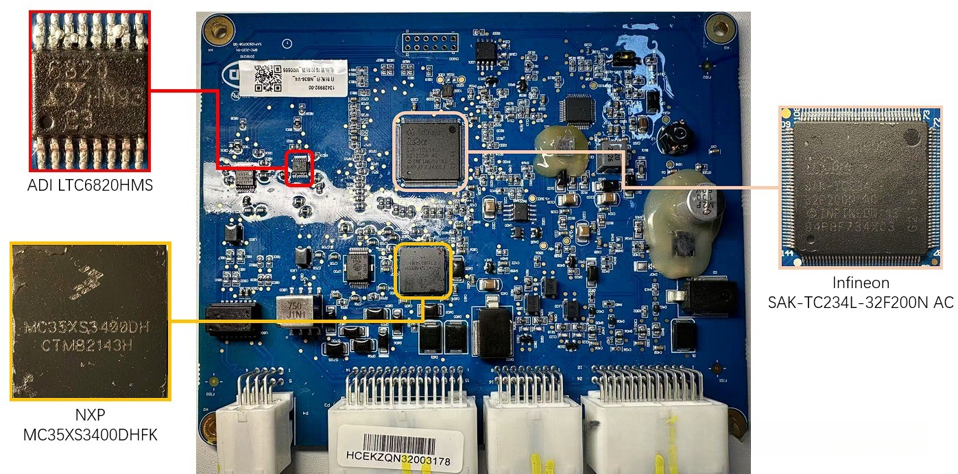 1759030517104210.jpeg 2.jpeg