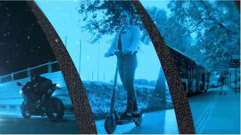 1763610884117790.png B.png