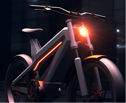 1763610916137335.png E.png