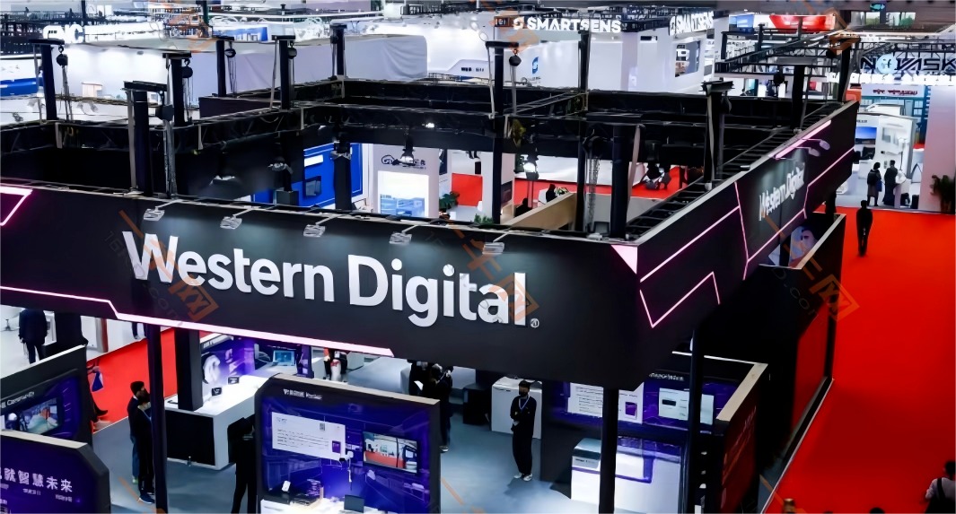 1763611132104124.png 10.png