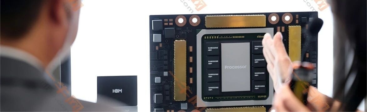 1763611147268776.jpg 13.jpg