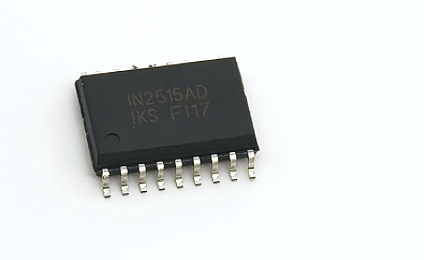 1764638225178452.png ScreenShot_2025-12-01_184242_459.png