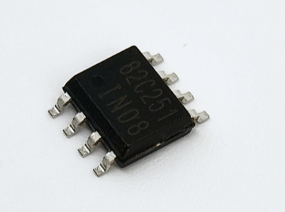 1764638235130485.png ScreenShot_2025-12-01_174031_010.png