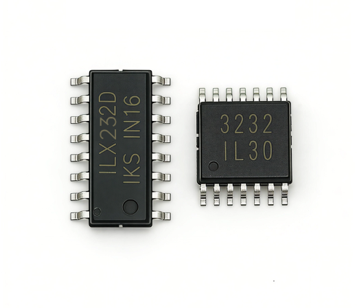 1765248639110940.png ScreenShot_2025-12-09_104537_291.png