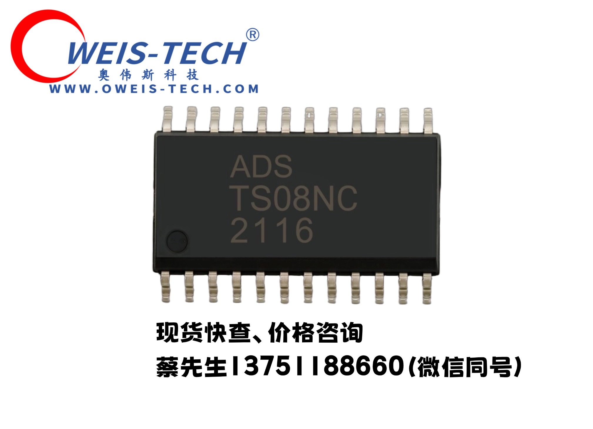 官网封面 (6).jpg